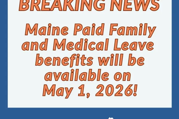 Paid leave