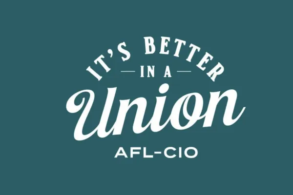 AFL-CIO