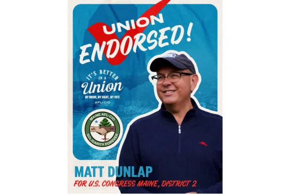 Dunlap