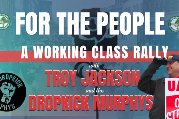DPM Troy
